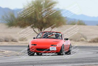 media/Jan-03-2026-SCCA SD (Sat) [[c9b9d14034]]/4-Novice Group/Session 2 Turn 4 Tree of Life/